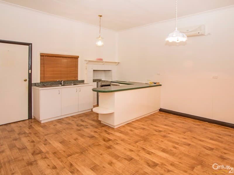 37/23 Casuarina Drive, Bunbury, WA, 6230, Darkan - Thumbnail 2