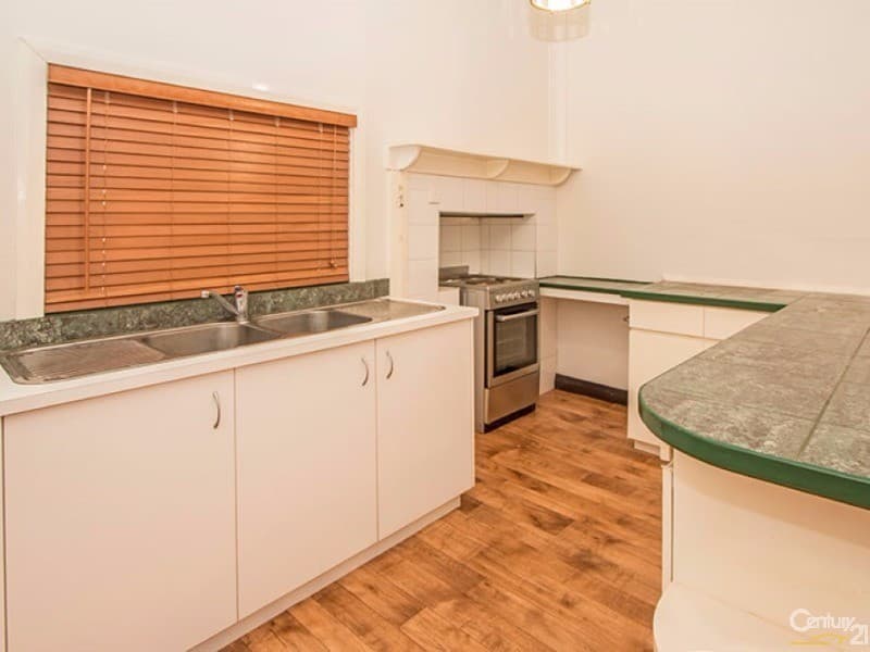 37/23 Casuarina Drive, Bunbury, WA, 6230, Darkan - Thumbnail 3