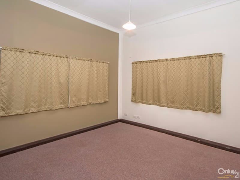 37/23 Casuarina Drive, Bunbury, WA, 6230, Darkan - Thumbnail 4