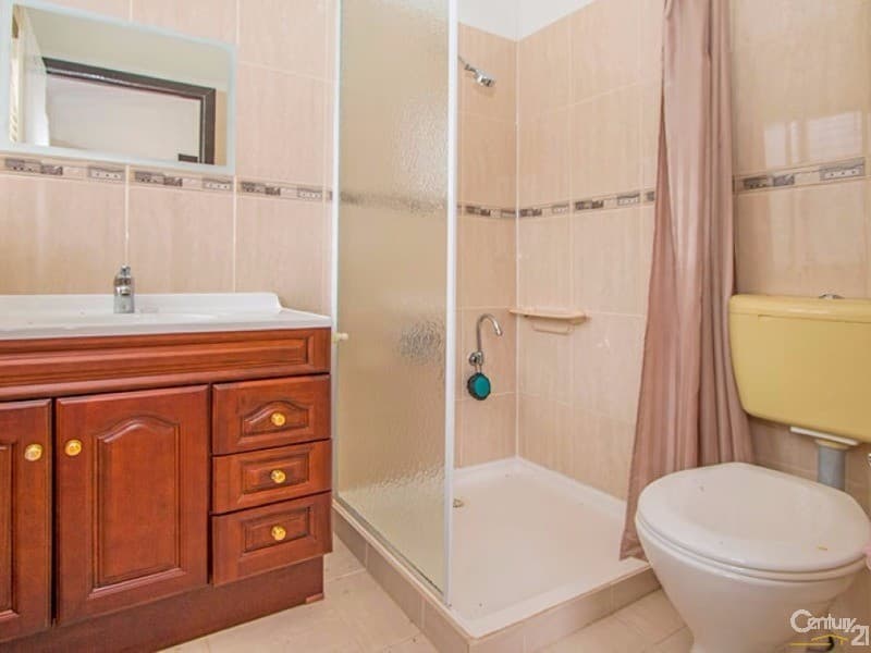37/23 Casuarina Drive, Bunbury, WA, 6230, Darkan - Thumbnail 6