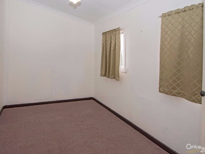 37/23 Casuarina Drive, Bunbury, WA, 6230, Darkan - Thumbnail 5