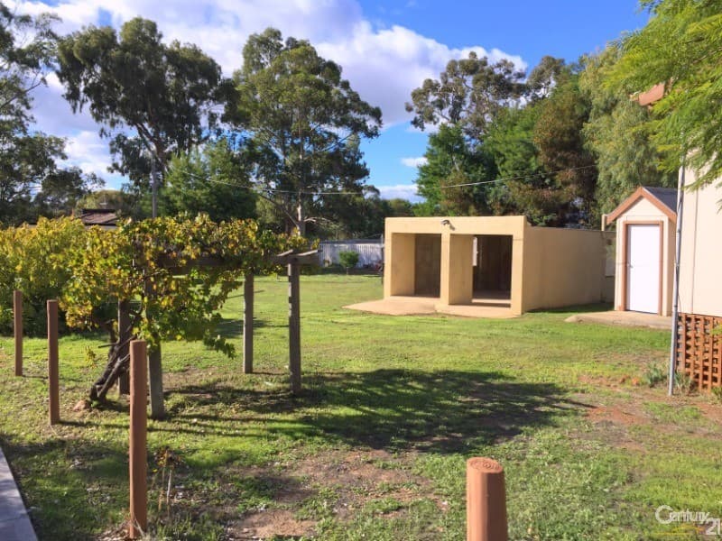 37/23 Casuarina Drive, Bunbury, WA, 6230, Darkan - Thumbnail 8