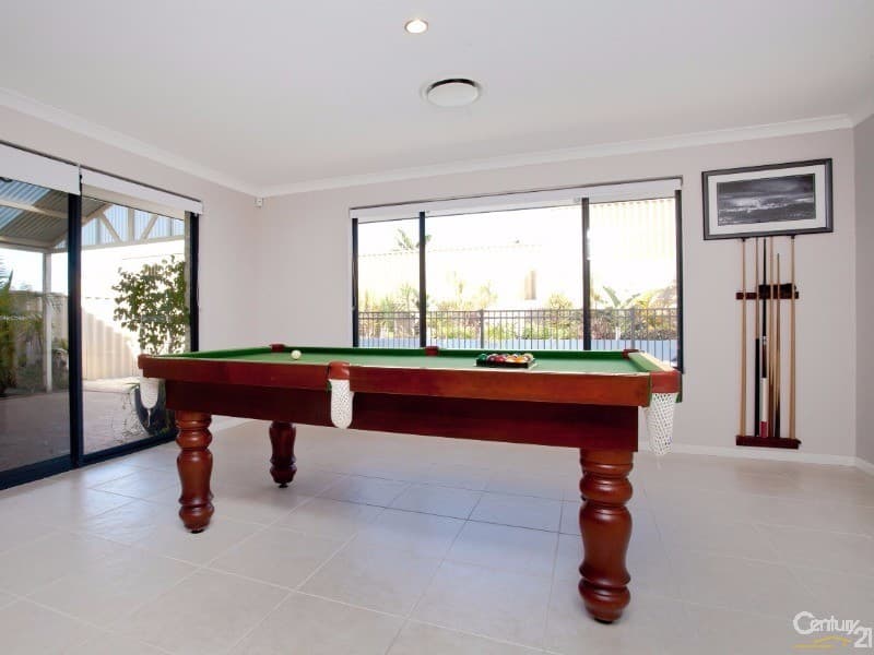 37/23 Casuarina Drive, Bunbury, WA, 6230, Dalyellup - Thumbnail 5