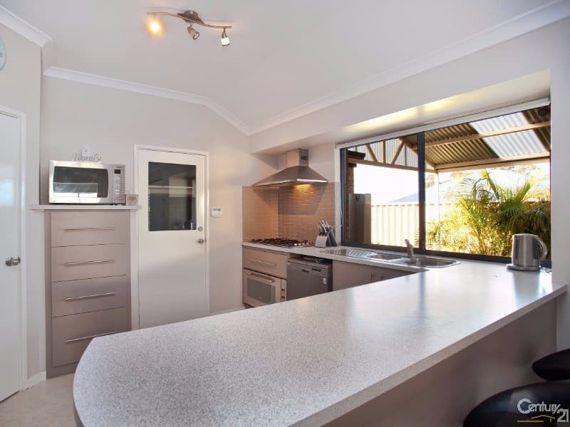 37/23 Casuarina Drive, Bunbury, WA, 6230, Dalyellup - Thumbnail 3
