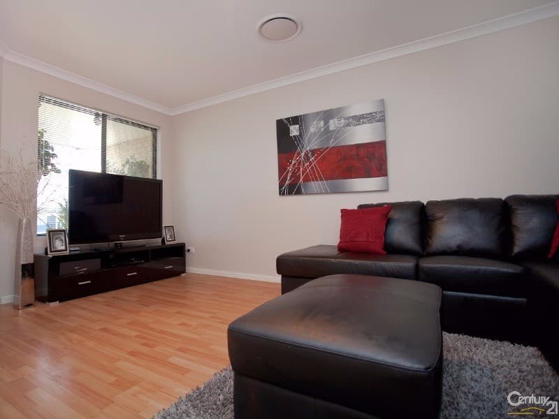 37/23 Casuarina Drive, Bunbury, WA, 6230, Dalyellup - Thumbnail 2