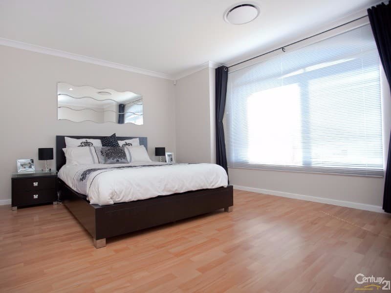37/23 Casuarina Drive, Bunbury, WA, 6230, Dalyellup - Thumbnail 6