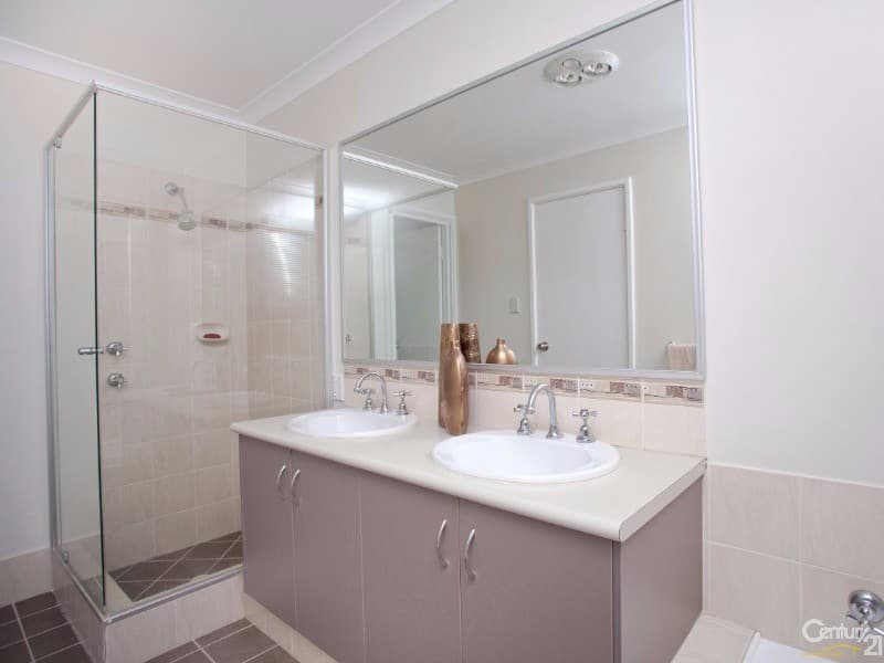 37/23 Casuarina Drive, Bunbury, WA, 6230, Dalyellup - Thumbnail 7