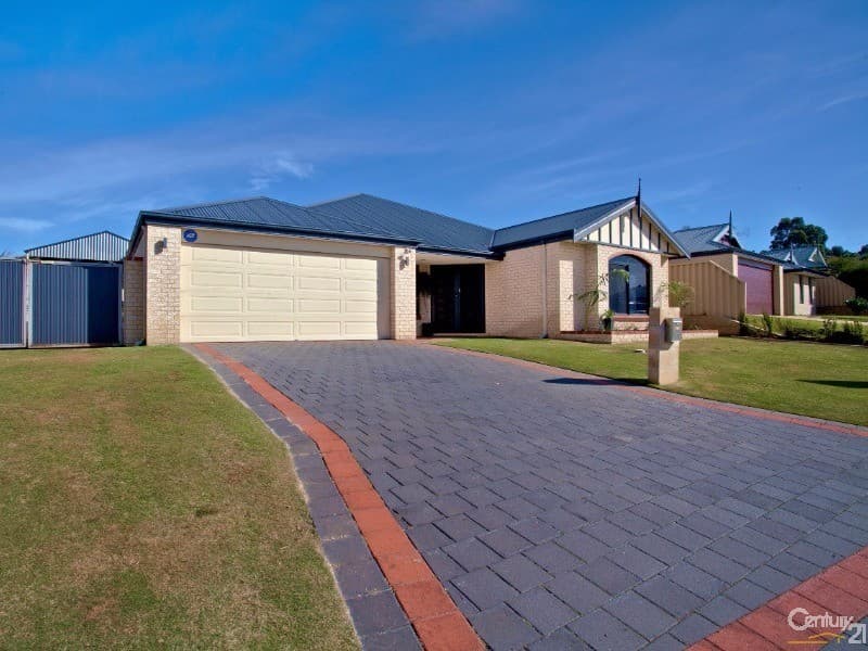 37/23 Casuarina Drive, Bunbury, WA, 6230, Dalyellup - Image 1