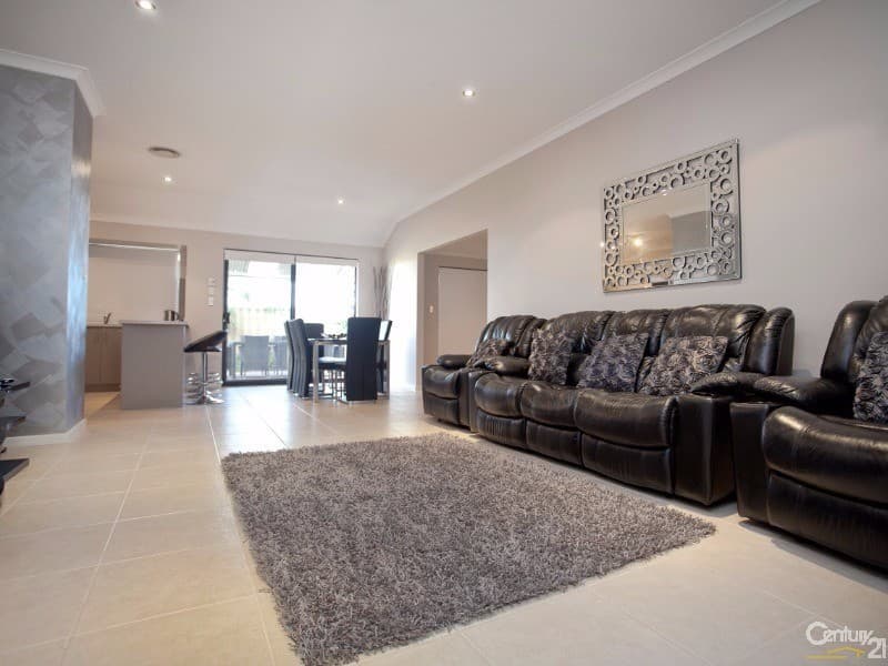 37/23 Casuarina Drive, Bunbury, WA, 6230, Dalyellup - Thumbnail 4