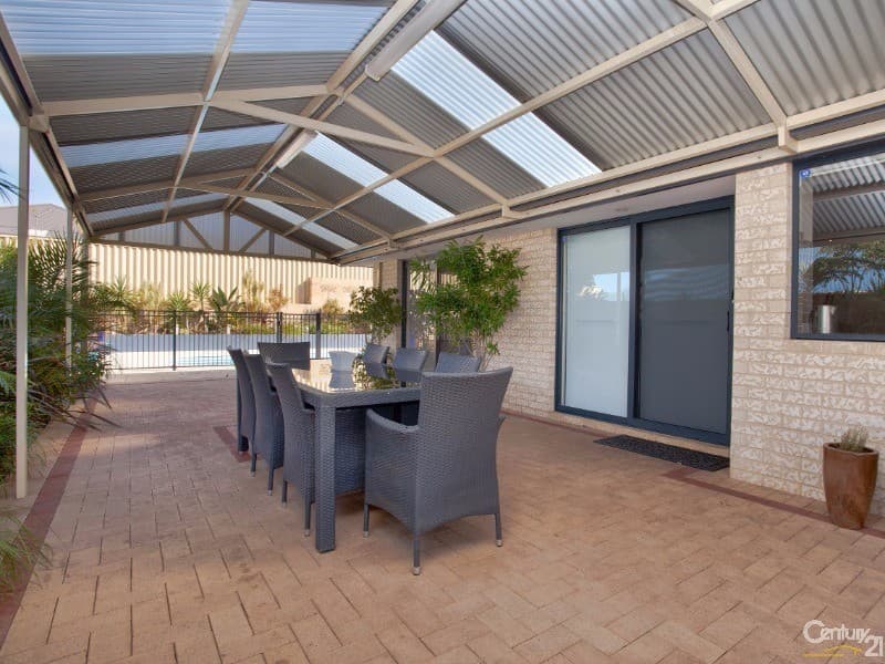 37/23 Casuarina Drive, Bunbury, WA, 6230, Dalyellup - Thumbnail 8