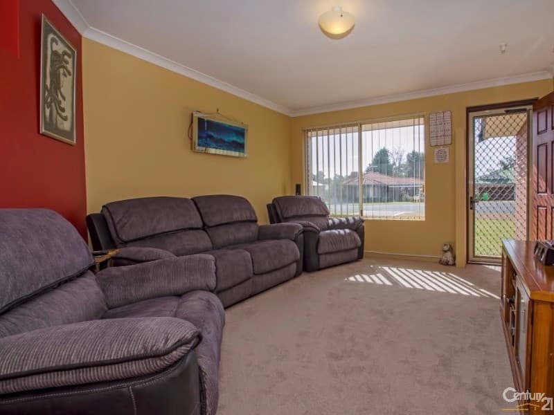 37/23 Casuarina Drive, Bunbury, WA, 6230, College Grove - Thumbnail 2