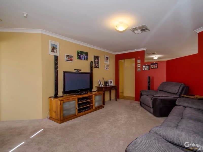 37/23 Casuarina Drive, Bunbury, WA, 6230, College Grove - Thumbnail 3