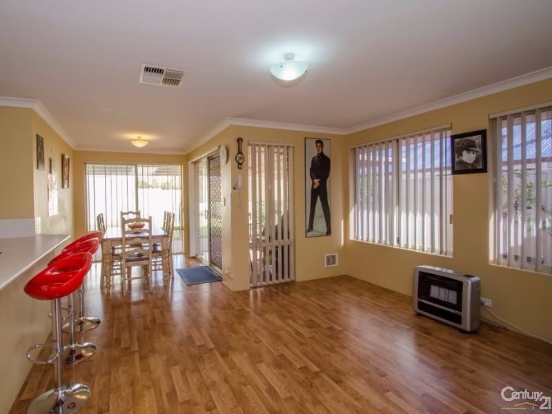37/23 Casuarina Drive, Bunbury, WA, 6230, College Grove - Thumbnail 4