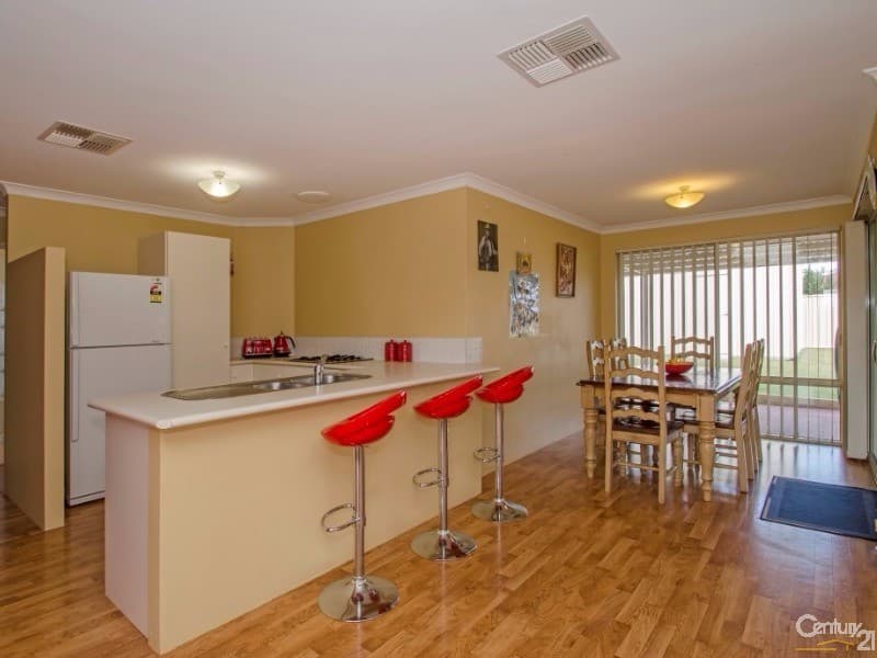 37/23 Casuarina Drive, Bunbury, WA, 6230, College Grove - Thumbnail 5