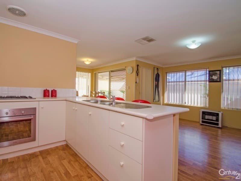 37/23 Casuarina Drive, Bunbury, WA, 6230, College Grove - Thumbnail 6