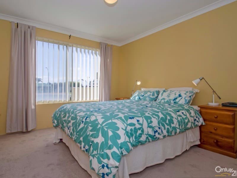 37/23 Casuarina Drive, Bunbury, WA, 6230, College Grove - Thumbnail 7