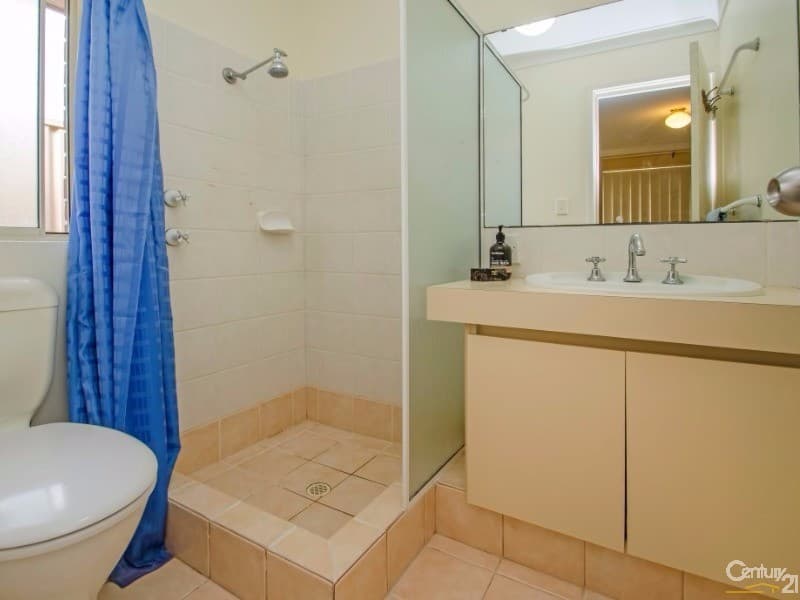 37/23 Casuarina Drive, Bunbury, WA, 6230, College Grove - Thumbnail 8