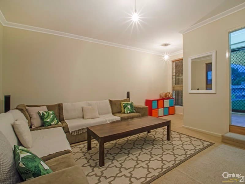 37/23 Casuarina Drive, Bunbury, WA, 6230, South Bunbury - Thumbnail 4