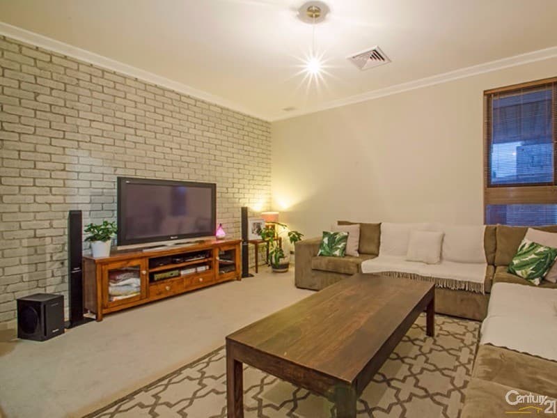 37/23 Casuarina Drive, Bunbury, WA, 6230, South Bunbury - Thumbnail 5
