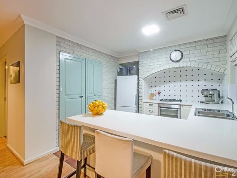 37/23 Casuarina Drive, Bunbury, WA, 6230, South Bunbury - Image 1