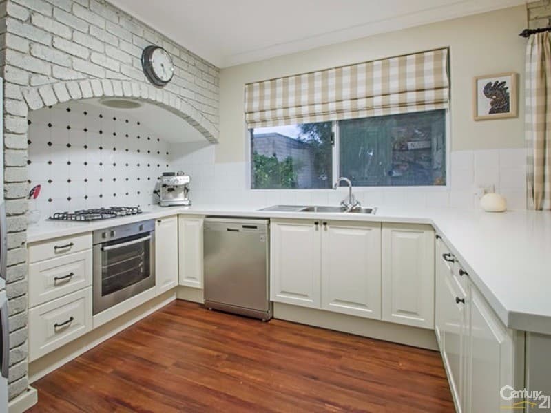 37/23 Casuarina Drive, Bunbury, WA, 6230, South Bunbury - Thumbnail 2