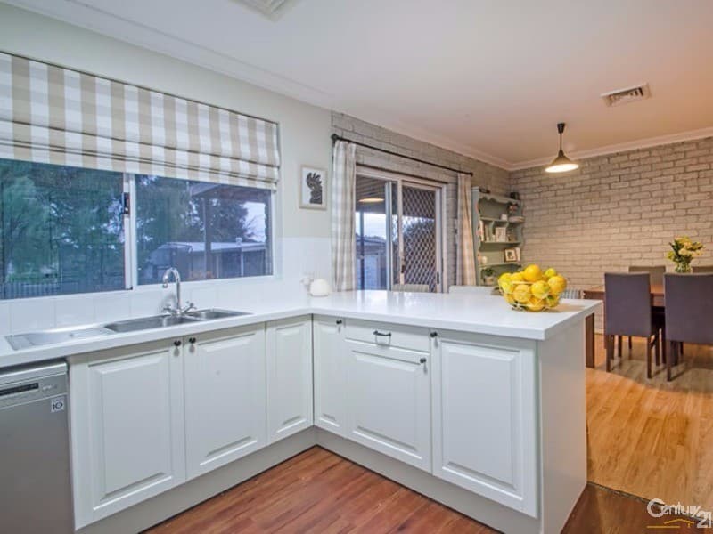 37/23 Casuarina Drive, Bunbury, WA, 6230, South Bunbury - Thumbnail 3