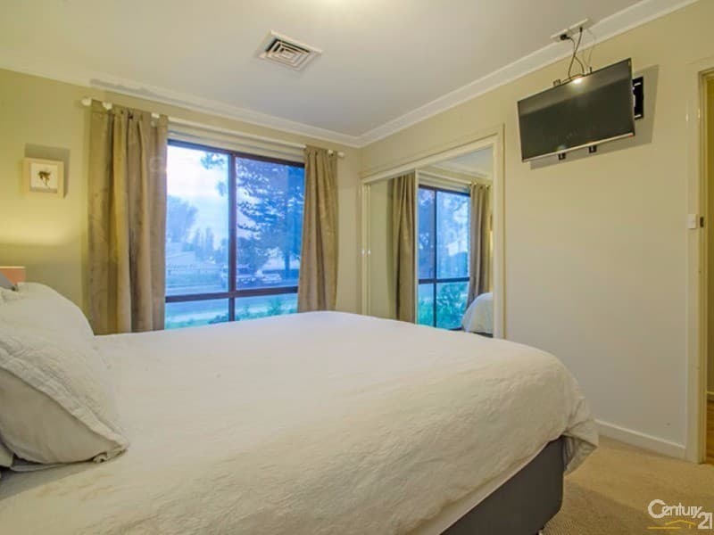 37/23 Casuarina Drive, Bunbury, WA, 6230, South Bunbury - Thumbnail 7