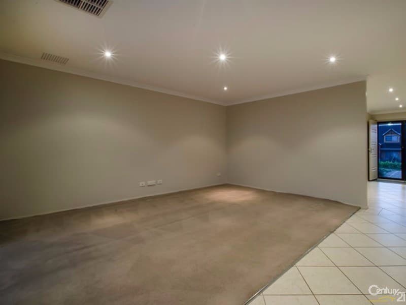 37/23 Casuarina Drive, Bunbury, WA, 6230, Dalyellup - Thumbnail 2