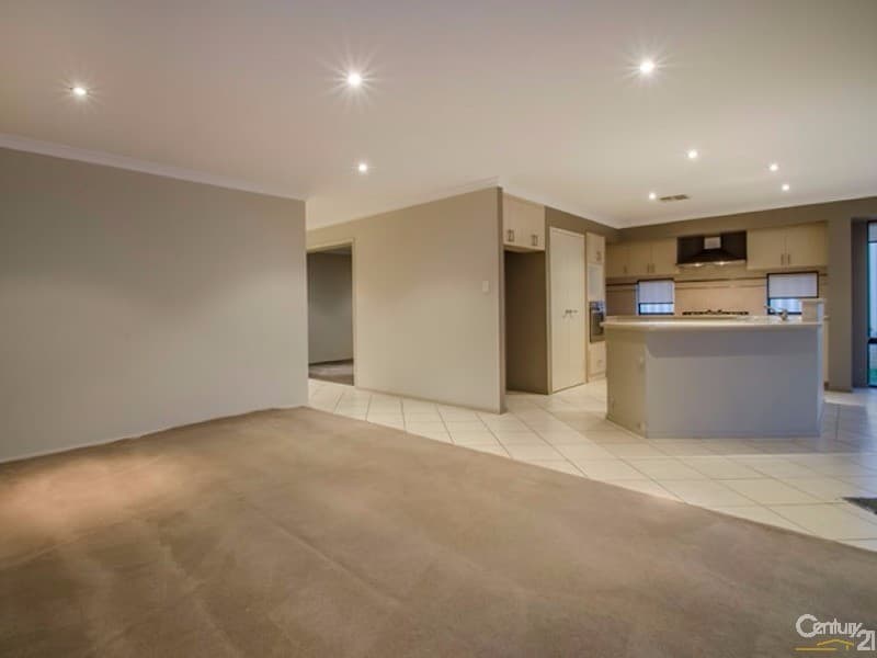 37/23 Casuarina Drive, Bunbury, WA, 6230, Dalyellup - Thumbnail 3