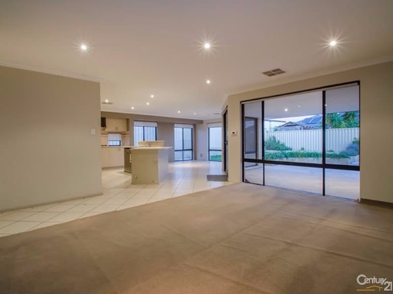 37/23 Casuarina Drive, Bunbury, WA, 6230, Dalyellup - Thumbnail 4