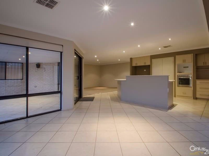 37/23 Casuarina Drive, Bunbury, WA, 6230, Dalyellup - Thumbnail 5