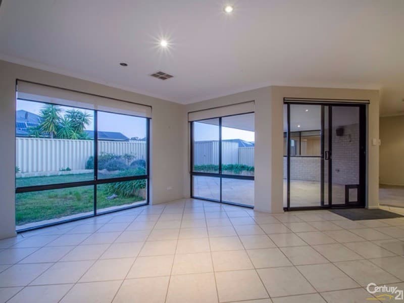 37/23 Casuarina Drive, Bunbury, WA, 6230, Dalyellup - Thumbnail 6