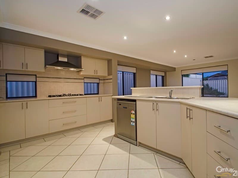 37/23 Casuarina Drive, Bunbury, WA, 6230, Dalyellup - Thumbnail 7