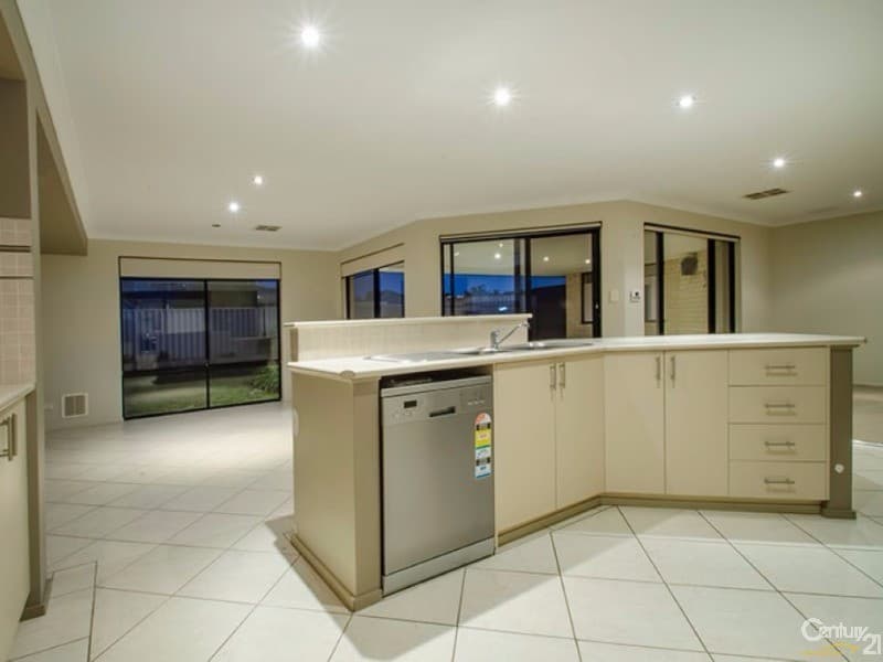 37/23 Casuarina Drive, Bunbury, WA, 6230, Dalyellup - Thumbnail 8