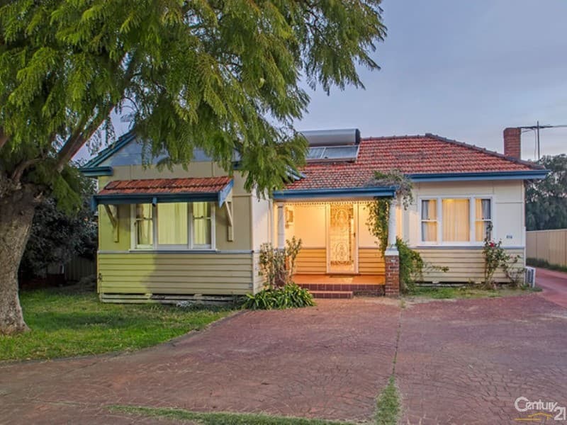 37/23 Casuarina Drive, Bunbury, WA, 6230, East Bunbury - Thumbnail 2