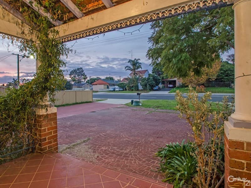 37/23 Casuarina Drive, Bunbury, WA, 6230, East Bunbury - Image 1