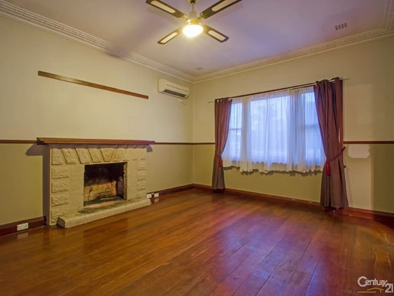 37/23 Casuarina Drive, Bunbury, WA, 6230, East Bunbury - Thumbnail 4