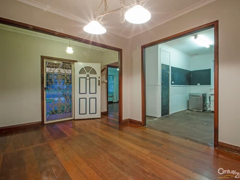 37/23 Casuarina Drive, Bunbury, WA, 6230, East Bunbury - Thumbnail 3