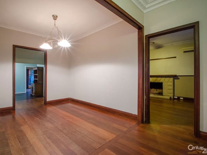 37/23 Casuarina Drive, Bunbury, WA, 6230, East Bunbury - Thumbnail 5
