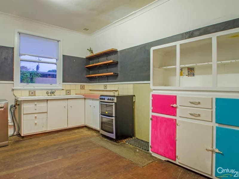 37/23 Casuarina Drive, Bunbury, WA, 6230, East Bunbury - Thumbnail 7