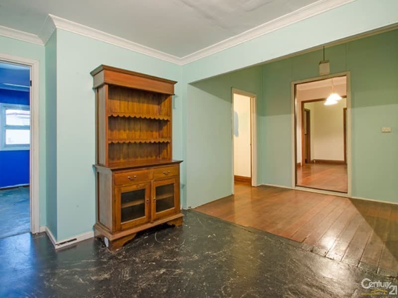 37/23 Casuarina Drive, Bunbury, WA, 6230, East Bunbury - Thumbnail 6