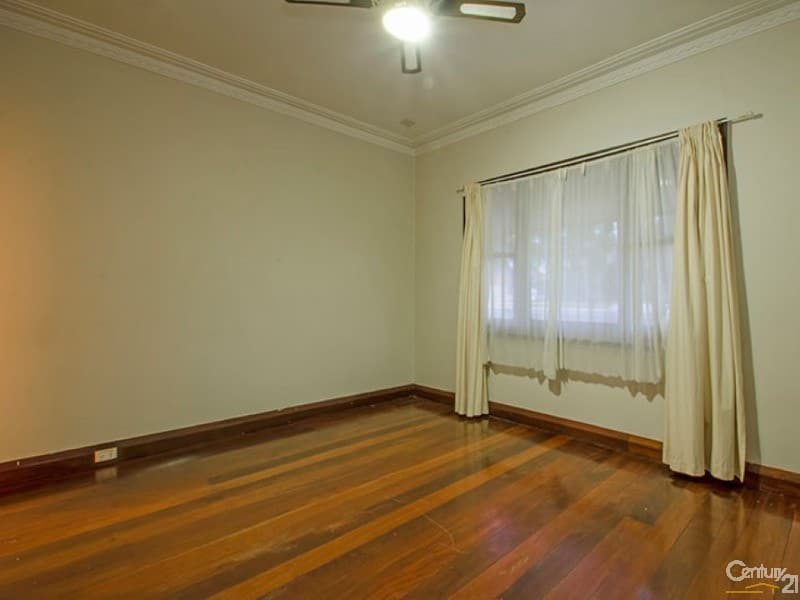 37/23 Casuarina Drive, Bunbury, WA, 6230, East Bunbury - Thumbnail 8