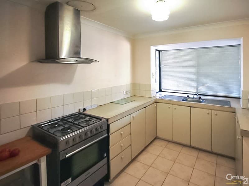 37/23 Casuarina Drive, Bunbury, WA, 6230, South Bunbury - Thumbnail 2