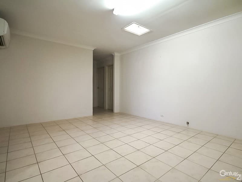 37/23 Casuarina Drive, Bunbury, WA, 6230, South Bunbury - Thumbnail 6