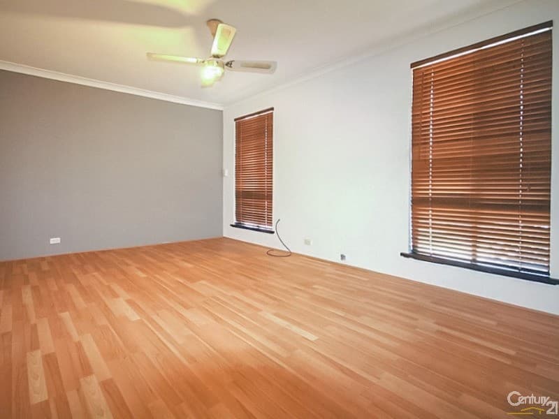 37/23 Casuarina Drive, Bunbury, WA, 6230, South Bunbury - Thumbnail 8