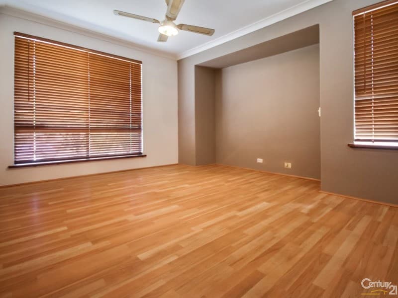 37/23 Casuarina Drive, Bunbury, WA, 6230, South Bunbury - Thumbnail 4