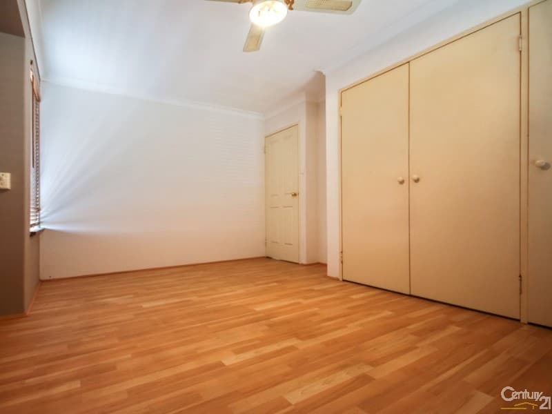 37/23 Casuarina Drive, Bunbury, WA, 6230, South Bunbury - Thumbnail 5