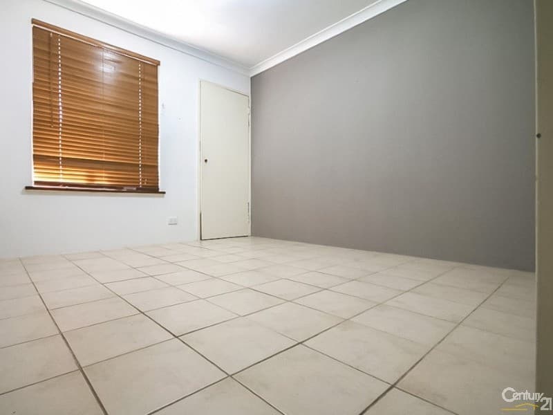 37/23 Casuarina Drive, Bunbury, WA, 6230, South Bunbury - Thumbnail 7
