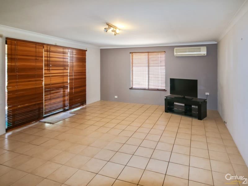 37/23 Casuarina Drive, Bunbury, WA, 6230, South Bunbury - Thumbnail 3