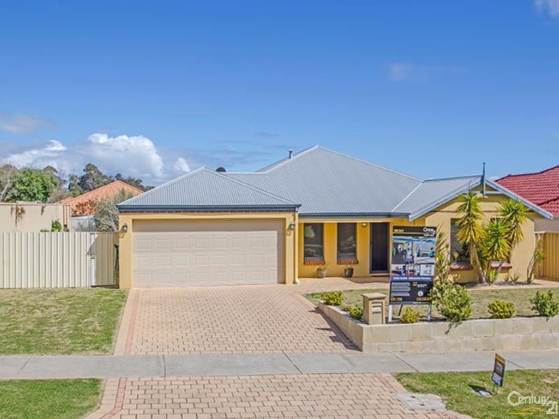 37/23 Casuarina Drive, Bunbury, WA, 6230, Dalyellup - Thumbnail 2